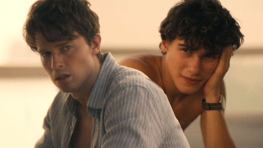 white-lotus-patrick-sam-ratliff-scene