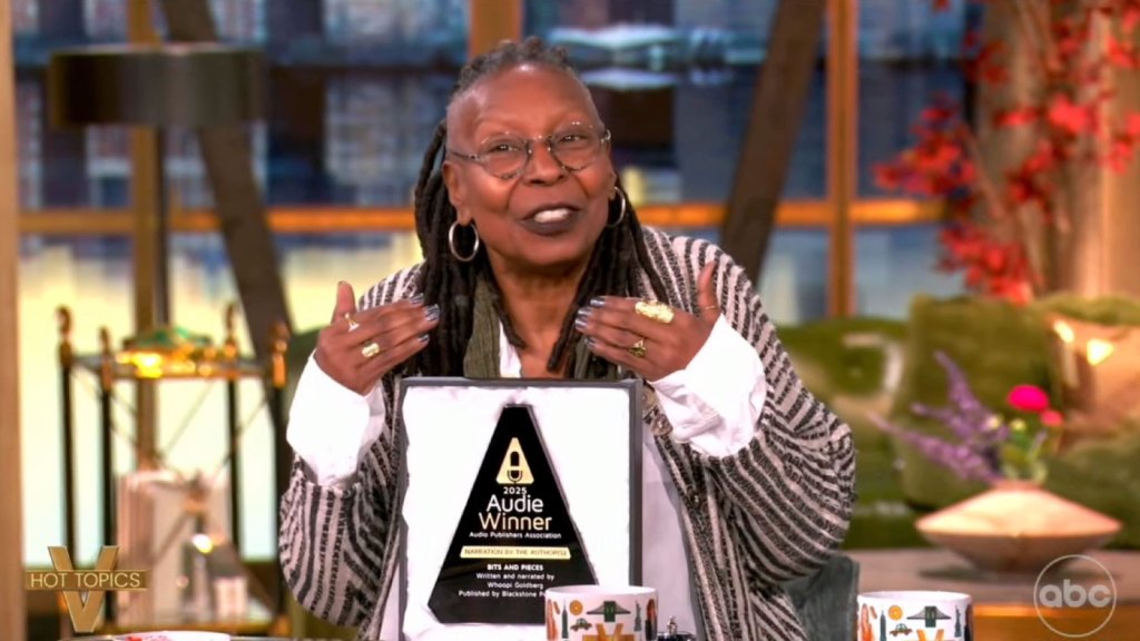 whoopi-goldberg-audie-award-resilience