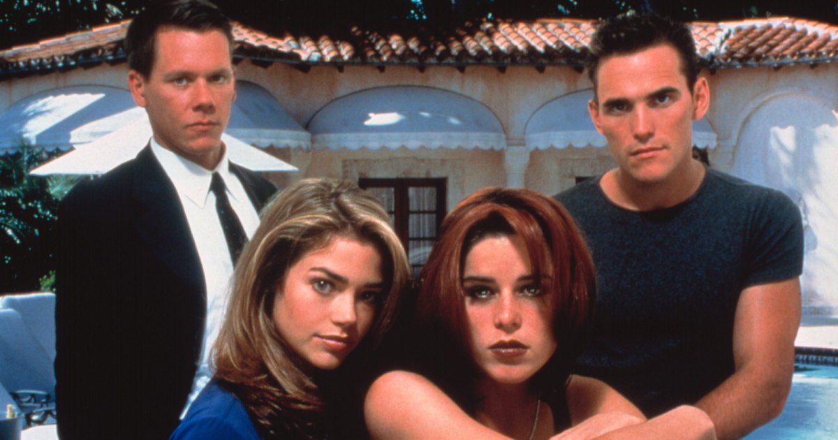wild-things-cast-careers