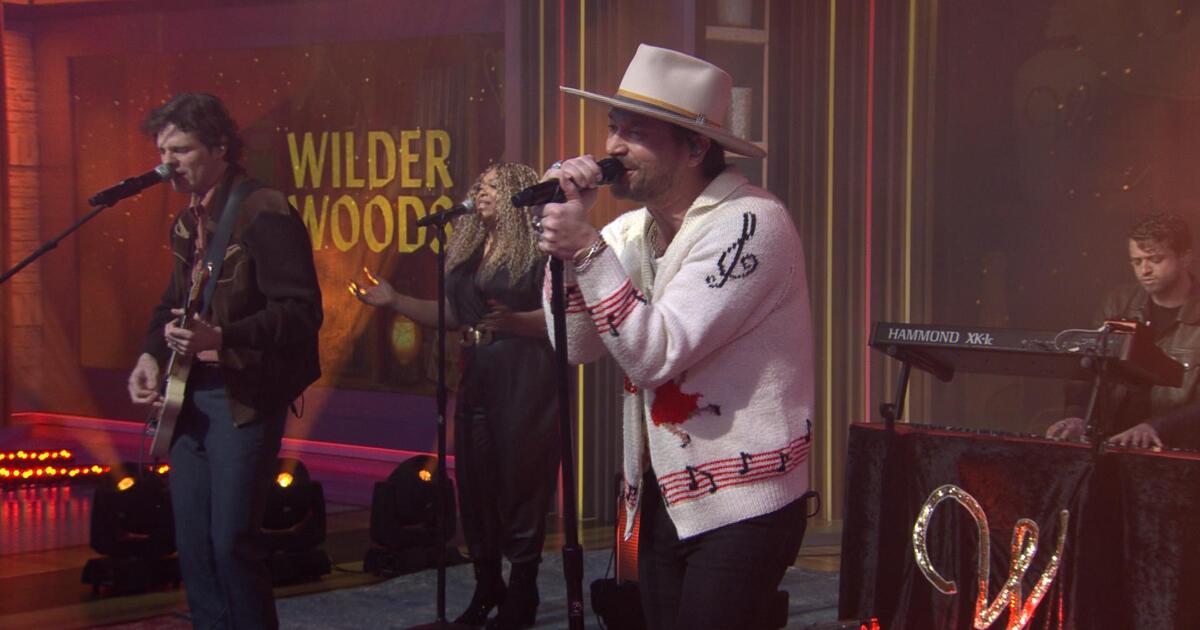 wilder-woods-love-last-performance