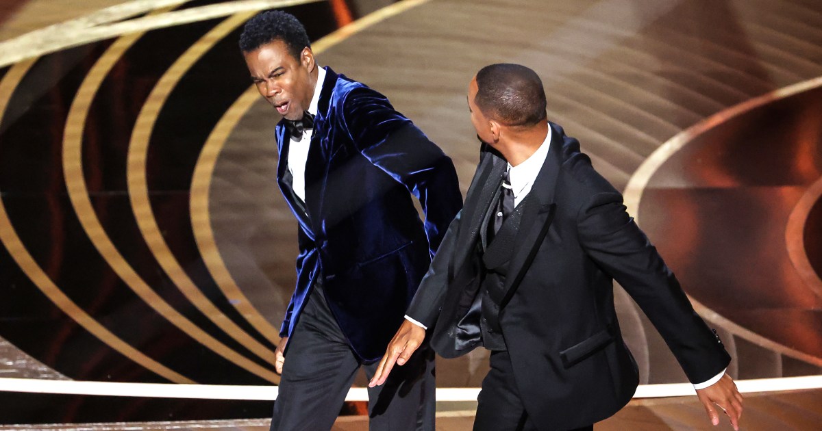 will-smith-oscars-incident