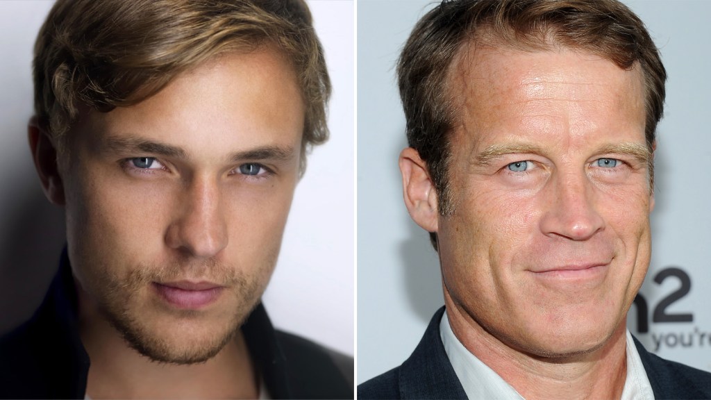 william-moseley-mark-valley-hostage