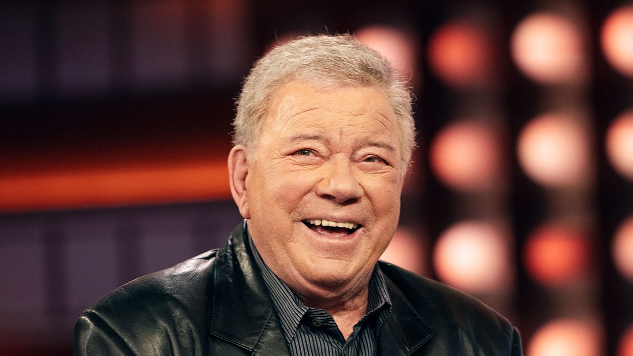 william-shatner-charity-birthday-las-vegas
