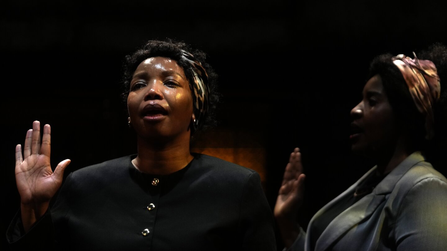 winnie-madikizela-mandela-play