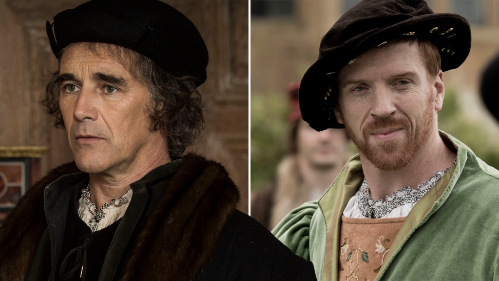 wolf-hall-finale-expectations