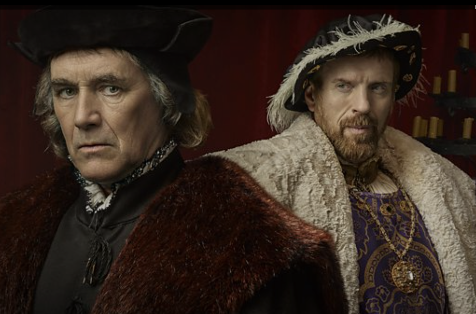 wolf-hall-outdoor-scenes-cut