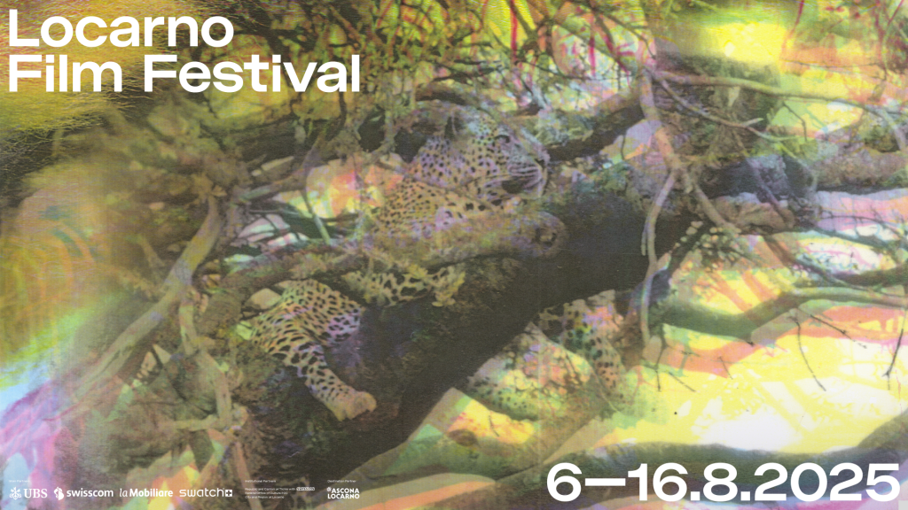 wolfgang-tillmans-locarno-festival-poster-2025