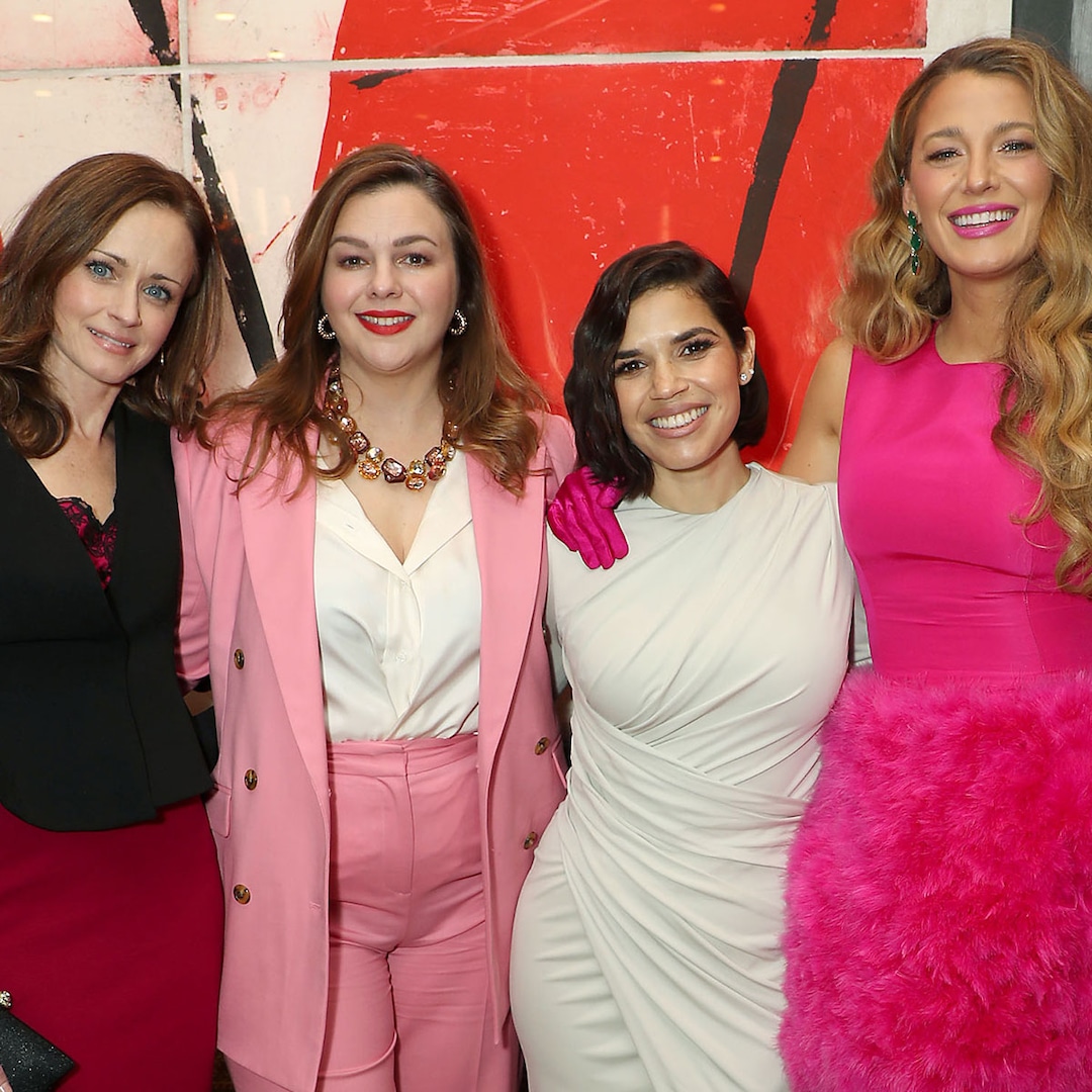 womanhood-in-cinema