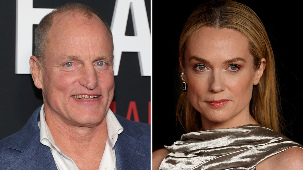 woody-harrelson-giant-reimagining