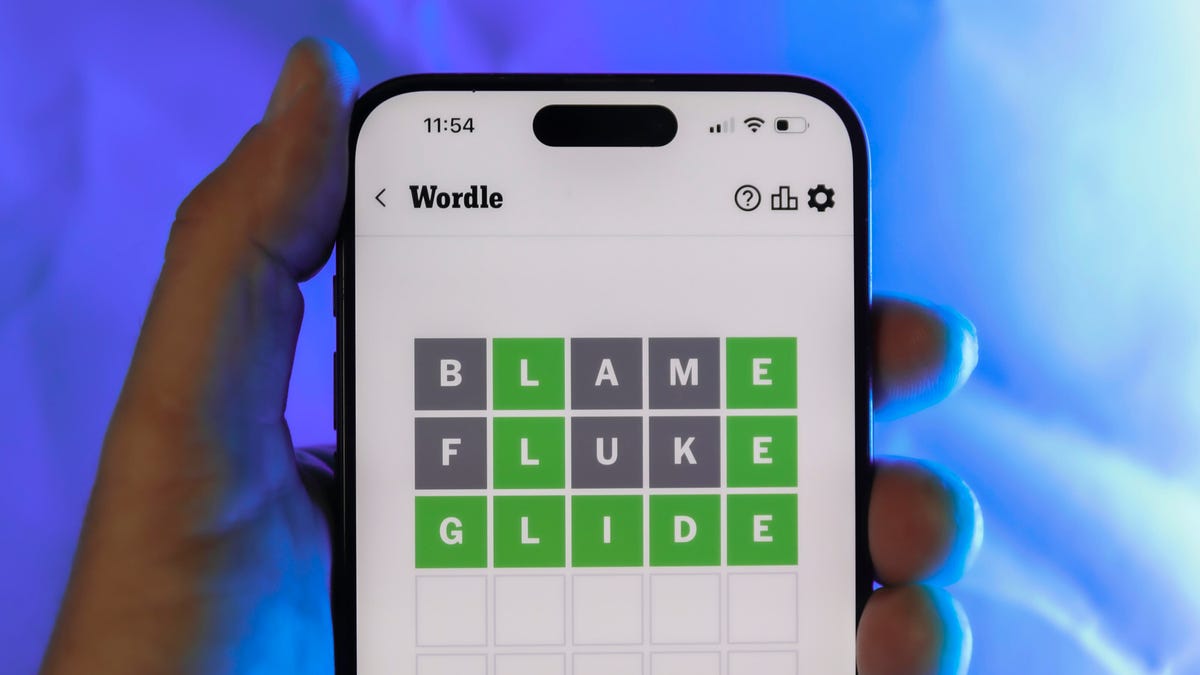 wordle-puzzle-hints-march-9