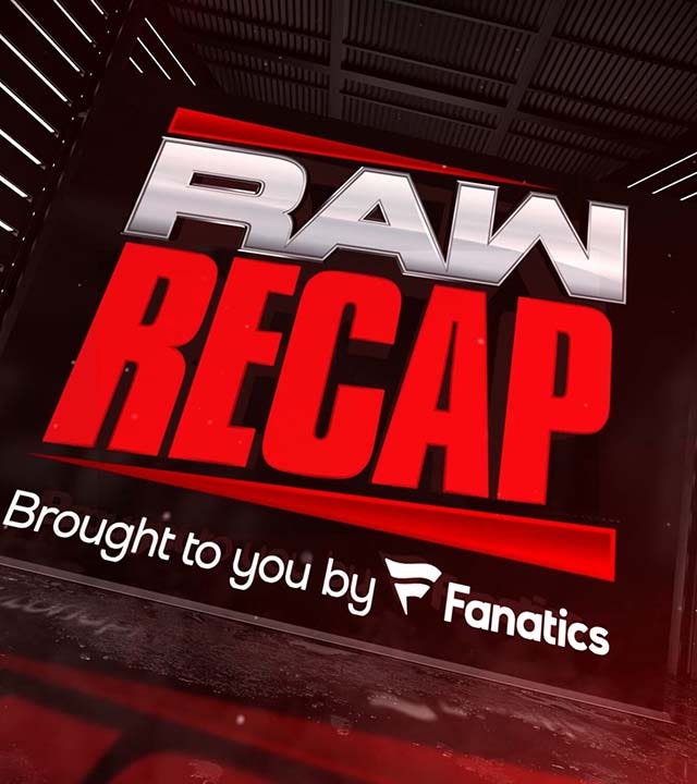 wwe-podcasts-fanatics-partnership