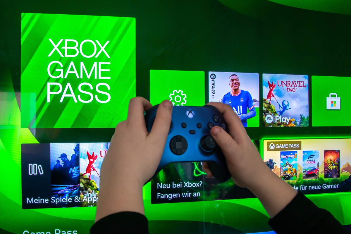 xbox-leaked-image-upcoming-games