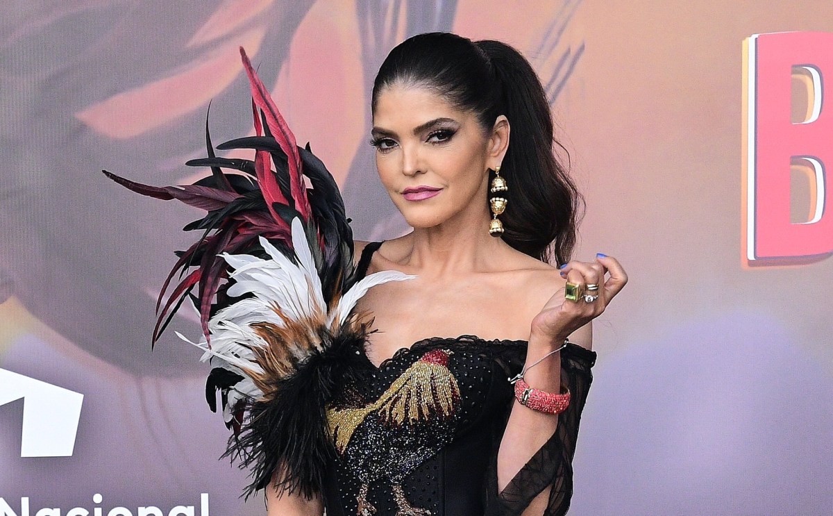 yaritza-backlash-ana-barbara-concert