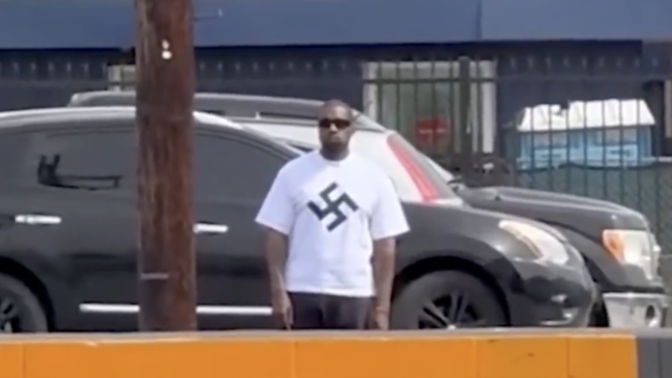 ye-swastika-tshirt-controversy
