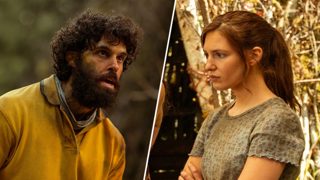 yellowjackets-sophie-nelisse-steven-krueger-interview