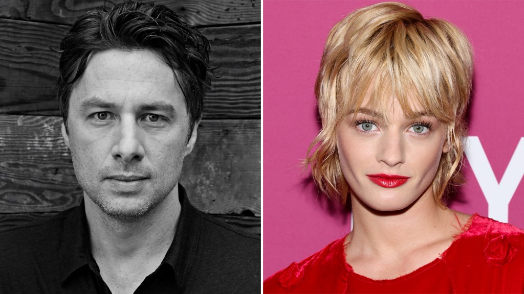 zach-braff-esther-mcgregor-clean-hands