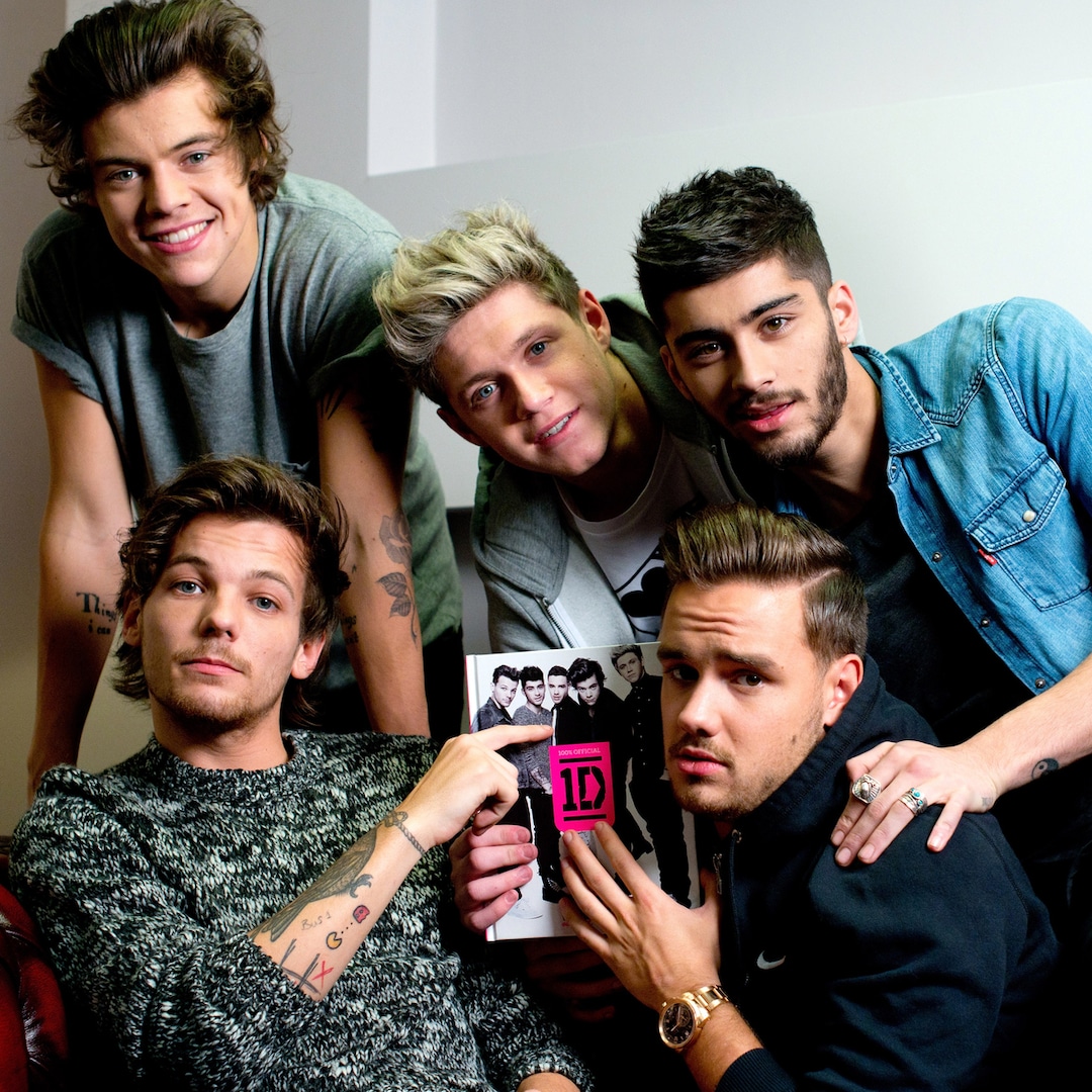 zayn-malik-one-direction-10-year-anniversary