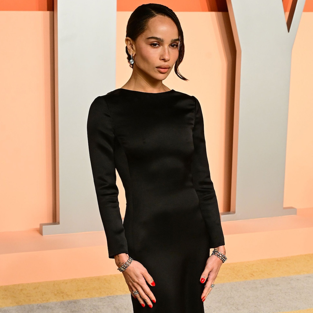 zoe-kravitz-oscars-2025-after-party