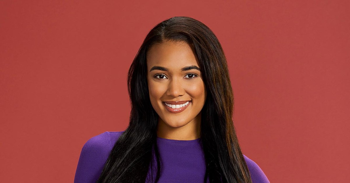 zoe-mcgrady-family-guide
