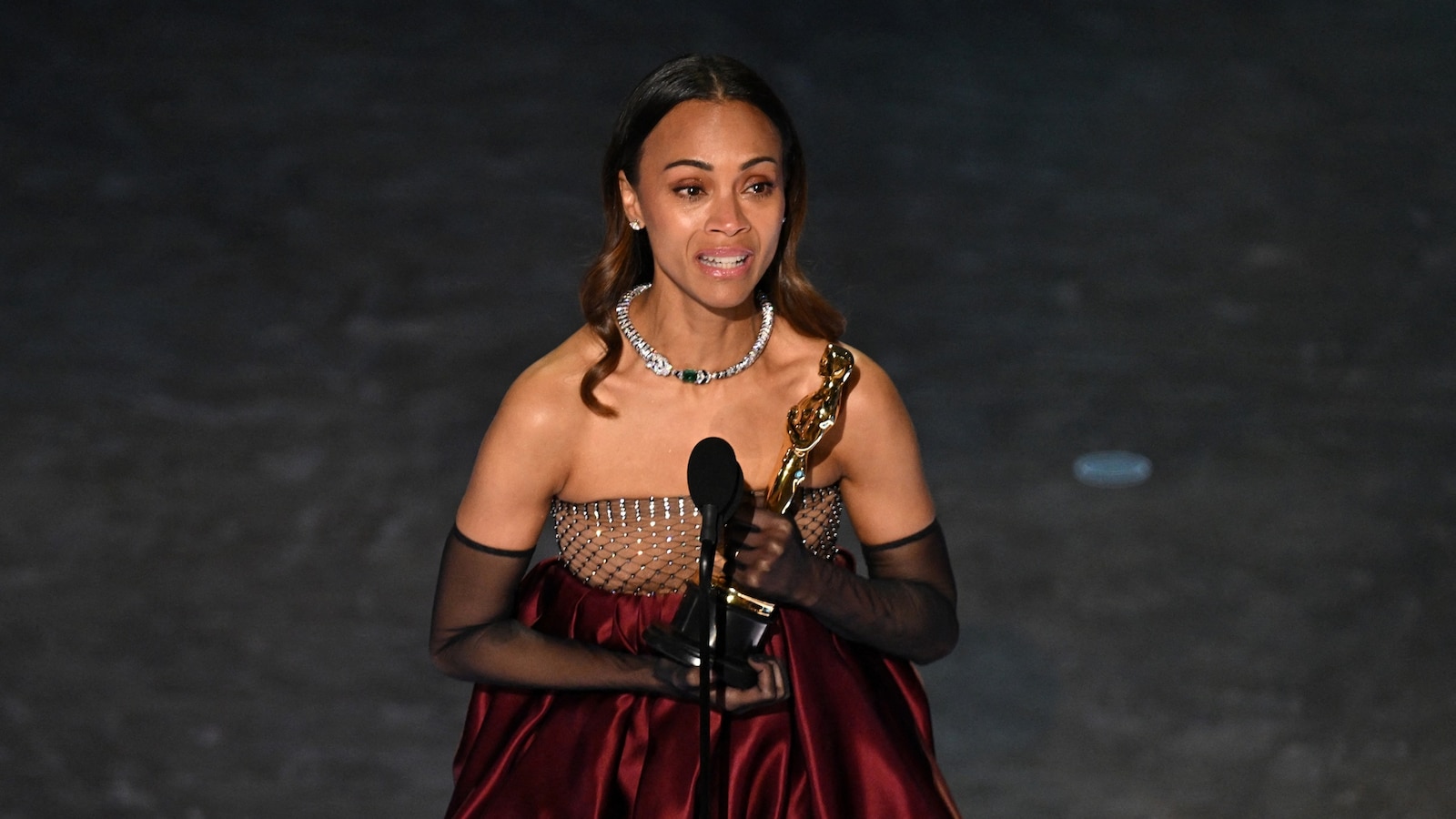 zoe-saldana-oscar-win-diversity
