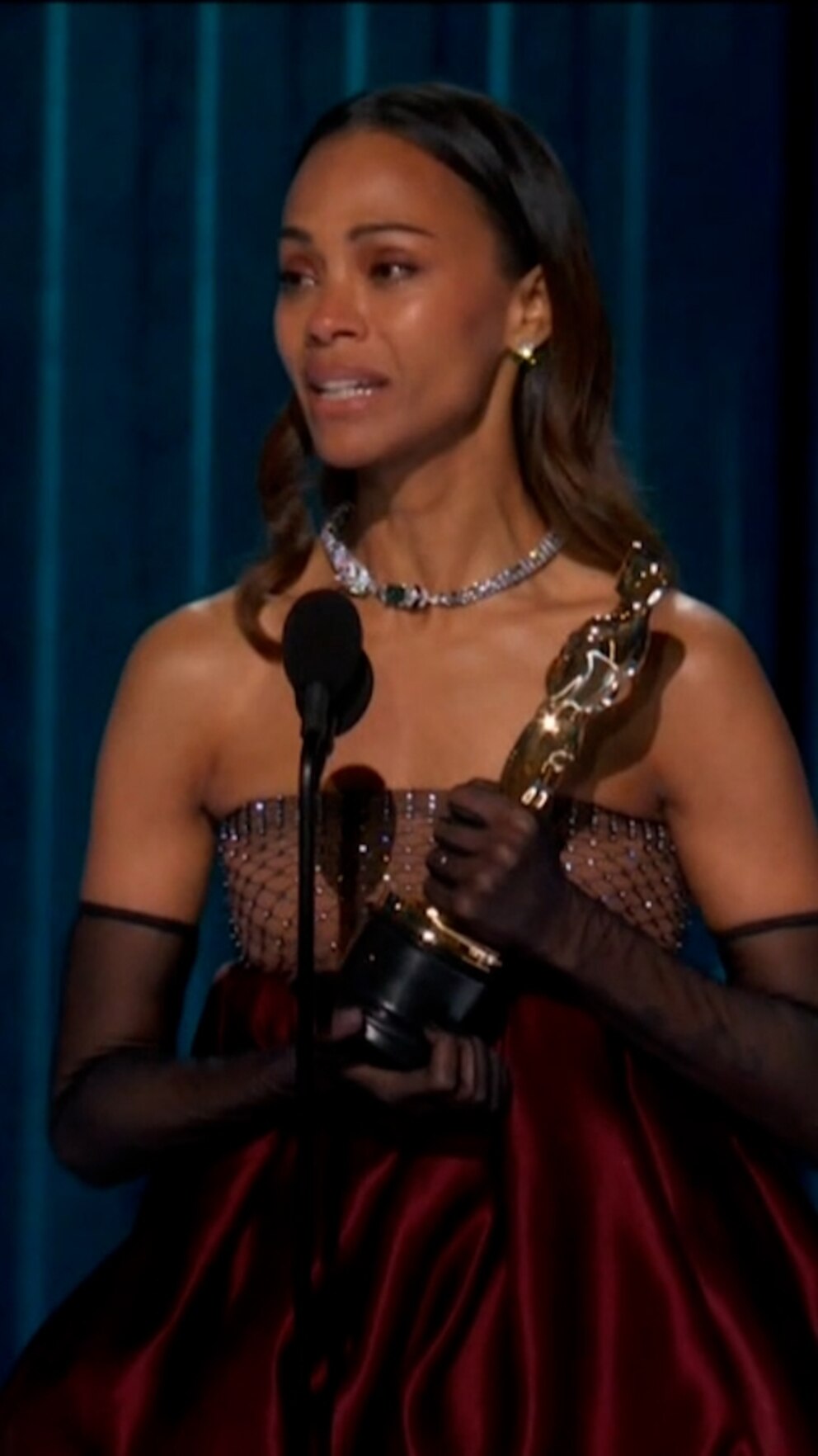 zoe-saldana-oscar-win