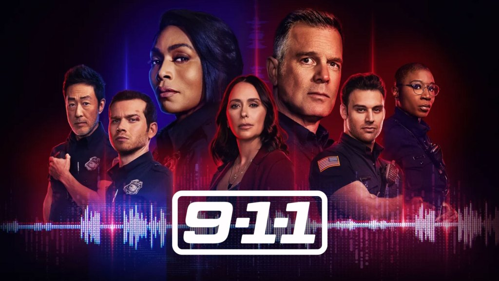 9-1-1-renewed-season-9-abc