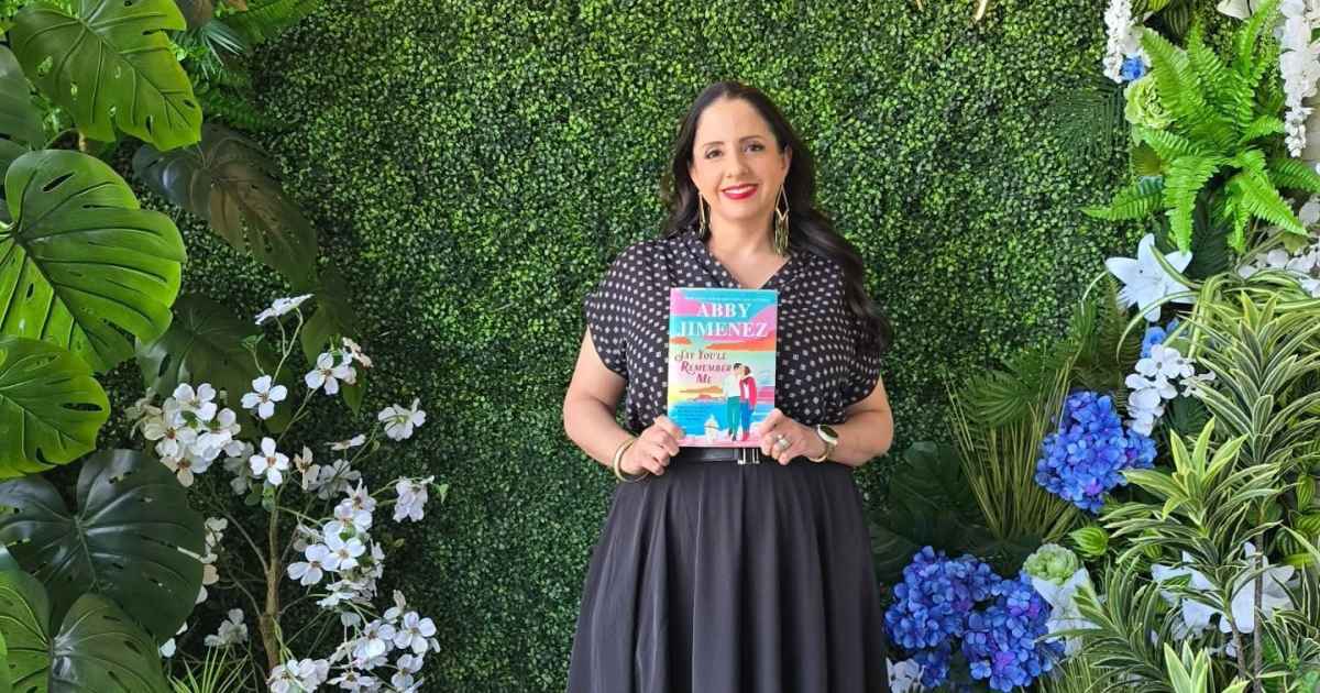 abby-jimenez-say-youll-remember-me