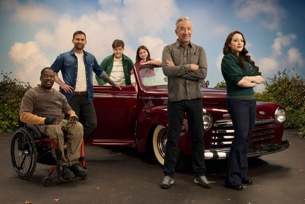 abc-shifting-gears-season-2-doctor-odyssey