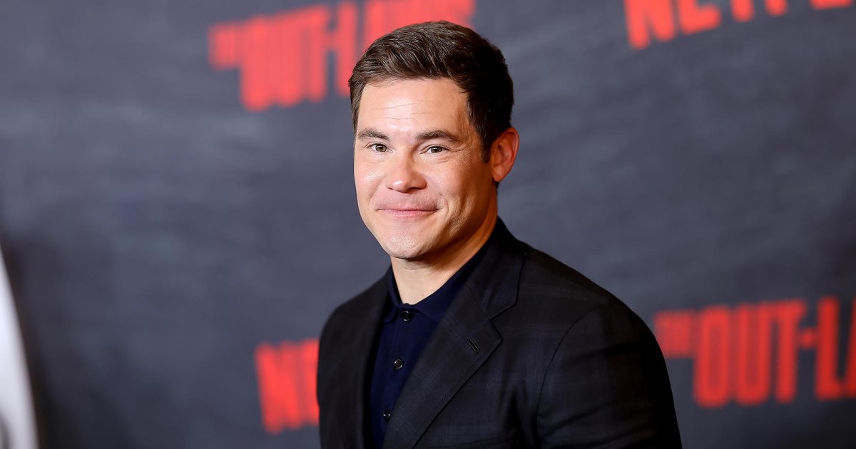 adam-devine-near-death-experience