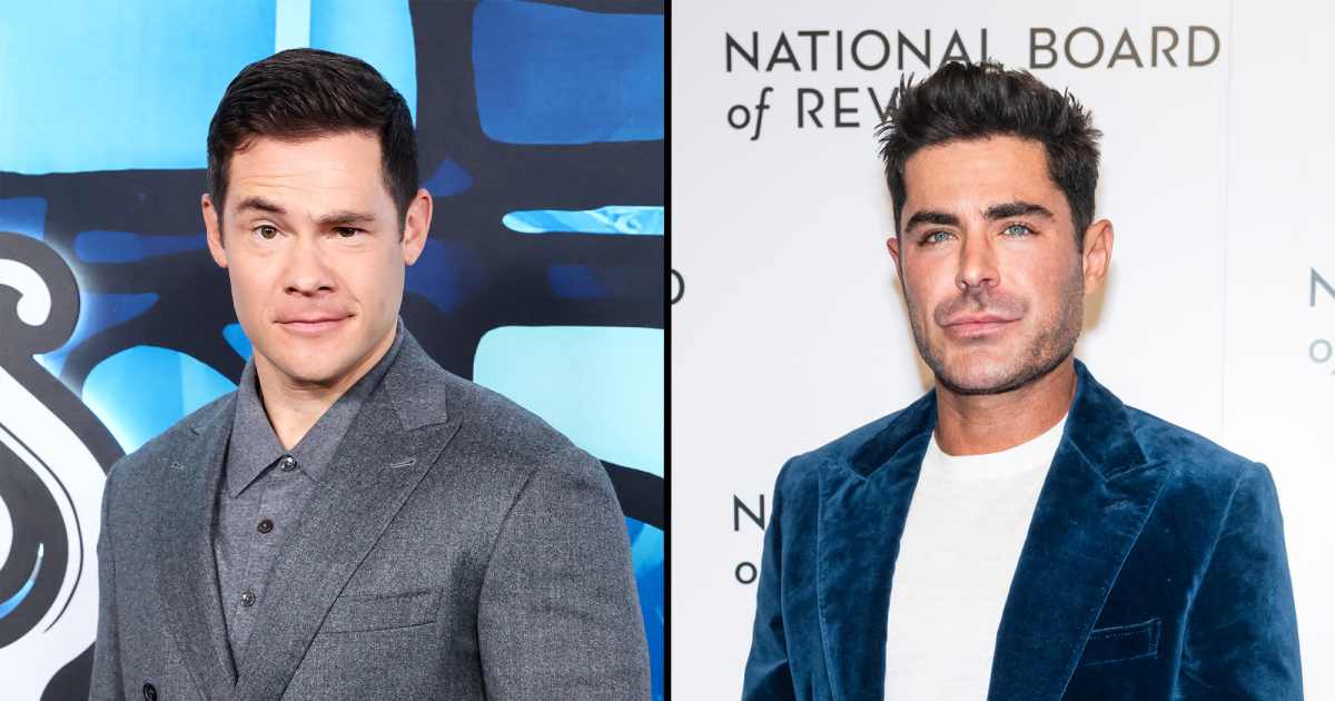 adam-devine-zac-efron-ghosted