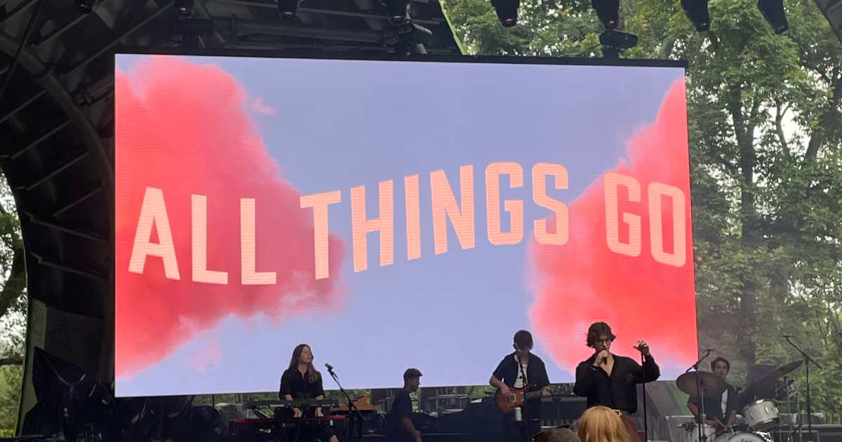 all-things-go-music-festival-2025