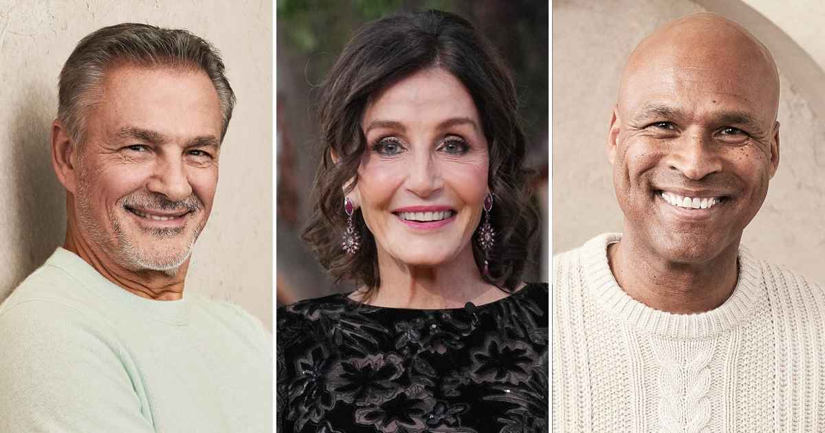 alumni-reality-tv-bip-insights