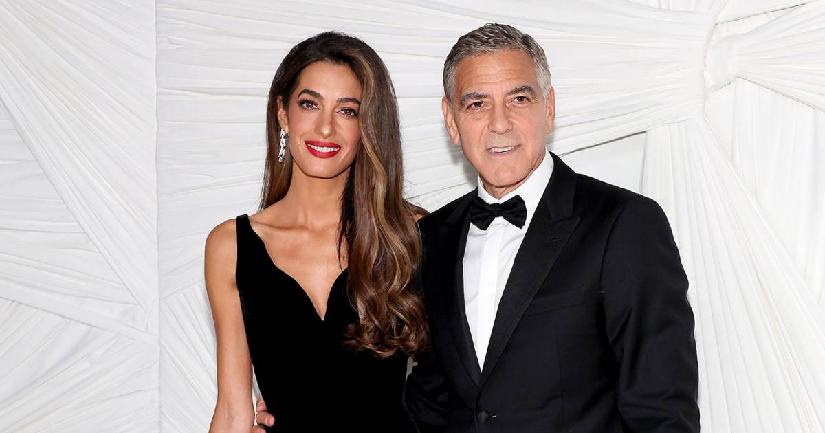 amal-clooney-broadway-absence