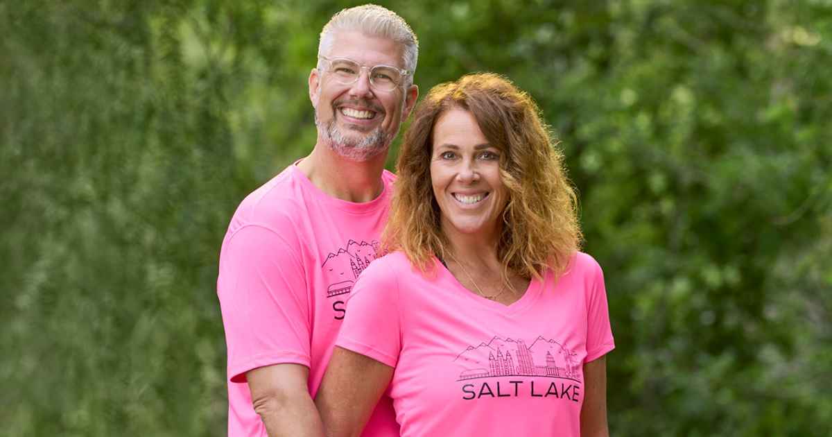 amazing-race-scott-lori-bird-incident