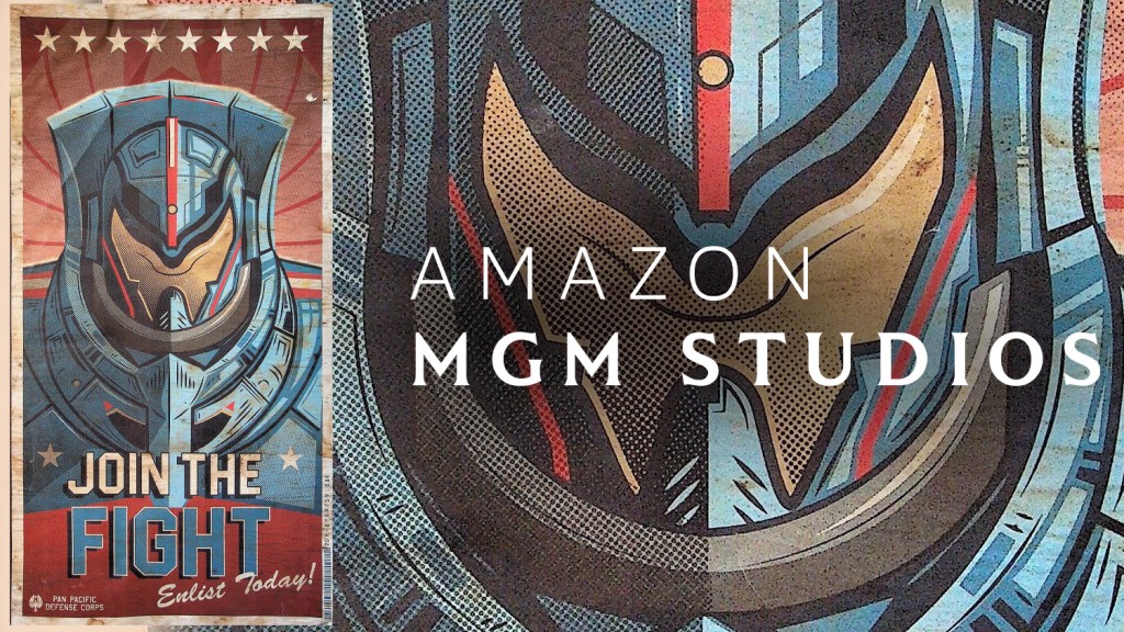amazon-pacific-rim-live-action