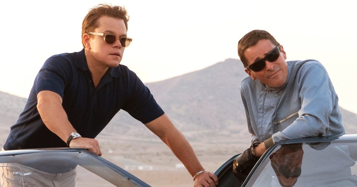 amazon-prime-underrated-movies
