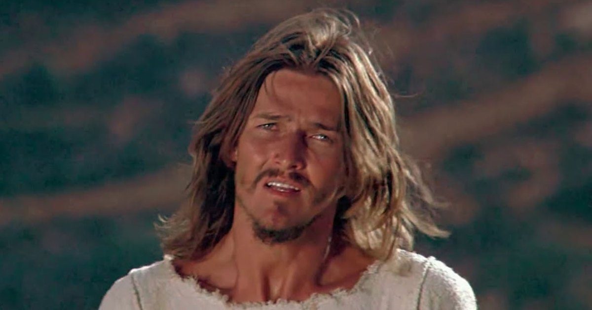 Unwrap Your Easter: Must-See Movies on Amazon Prime Video