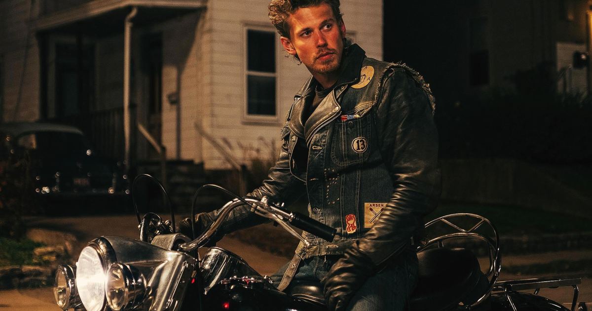 amazon-prime-video-movies-april-2025