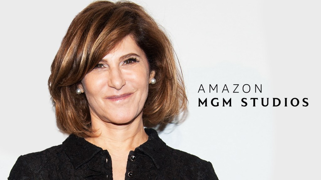 amy-pascal-amazon-mgm-deal