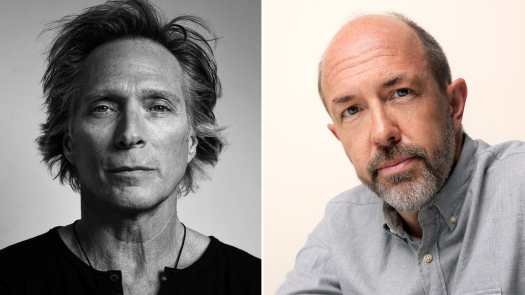 apple-lucky-william-fichtner-eric-lange