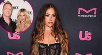 Ariana Biermann Reveals the Ongoing Turmoil of Kim Zolciak and Kroy Biermann’s Lengthy Divorce
