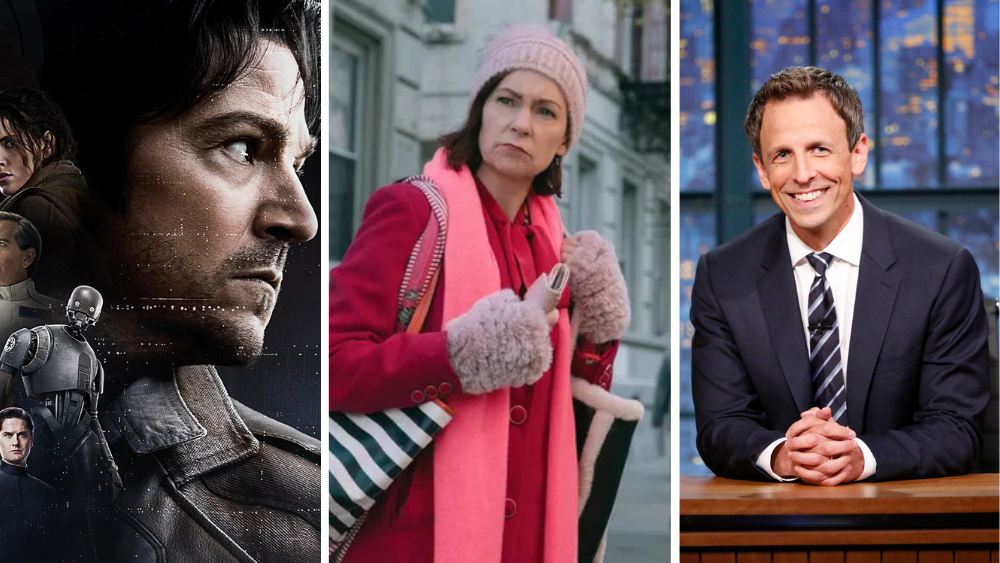 atx-tv-festival-2025-lineup