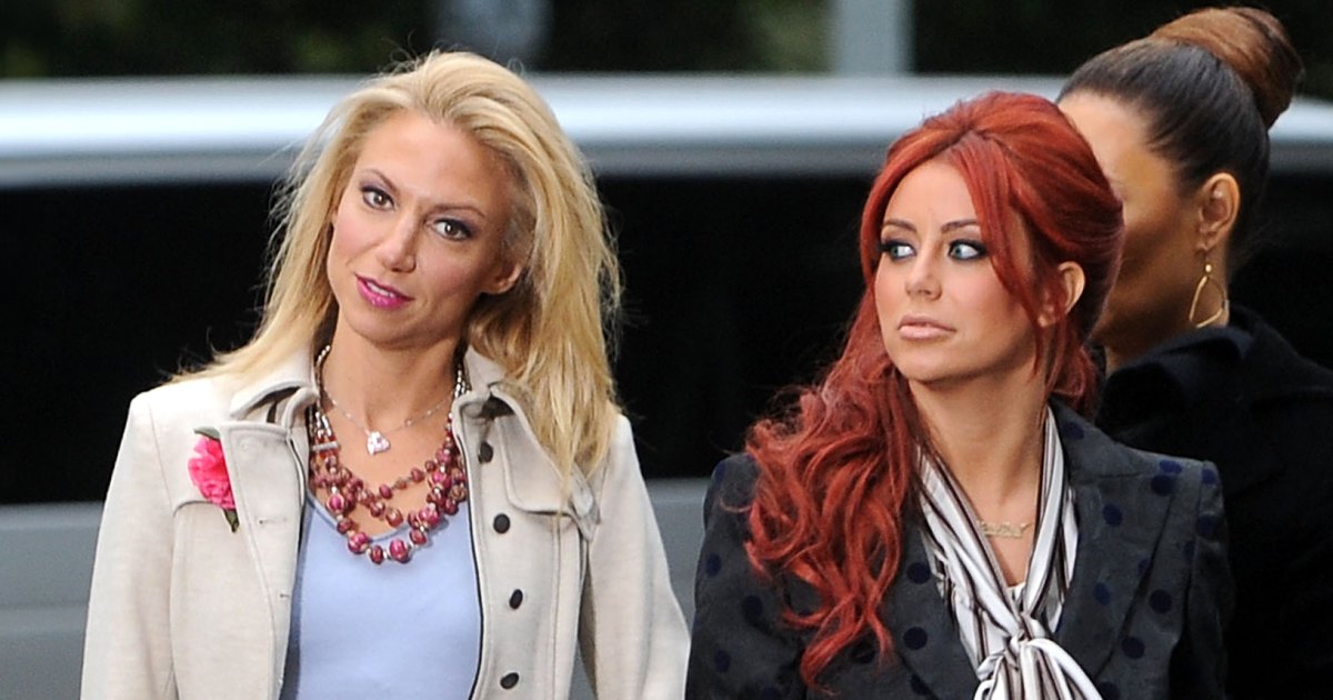 aubrey-oday-debbie-gibson-celebrity-apprentice