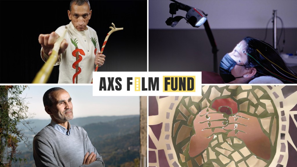 axs-film-fund-grants-diverse-creators