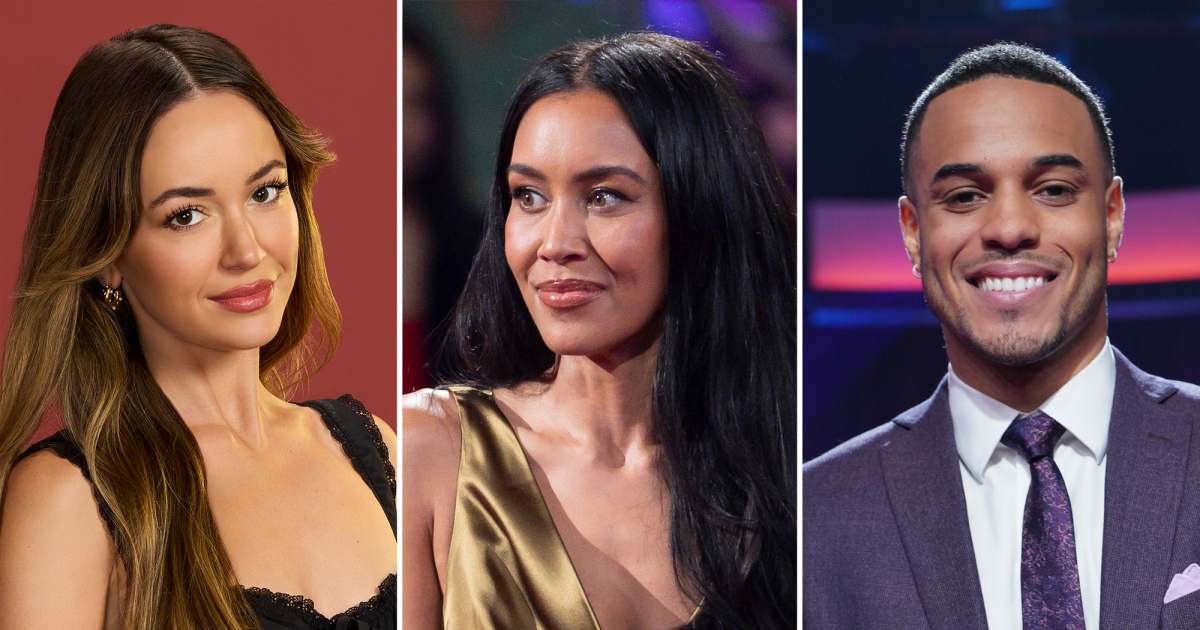 bachelor-grant-juliana-litia-controversy