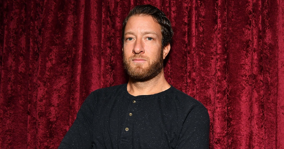 barstool-sports-dave-portnoy-ole-miss