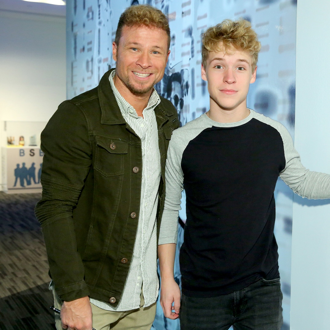 baylee-littrell-american-idol-tribute