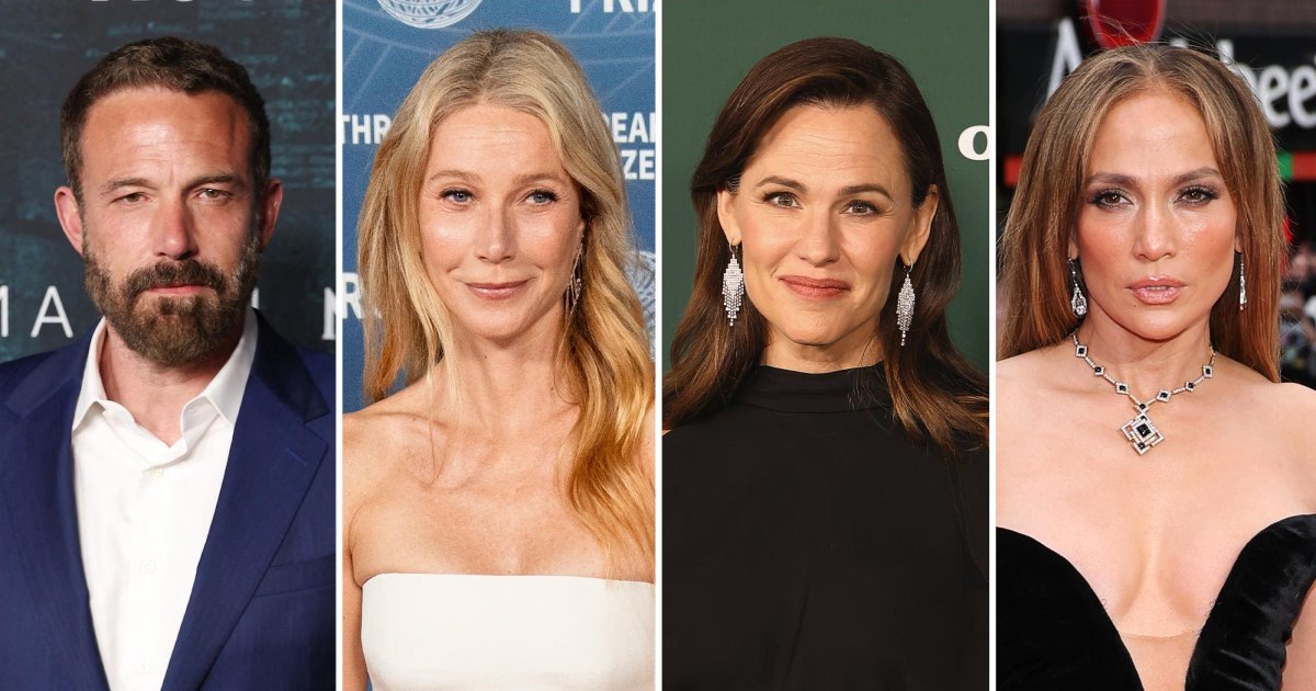 ben-affleck-relationships-film-retrospective