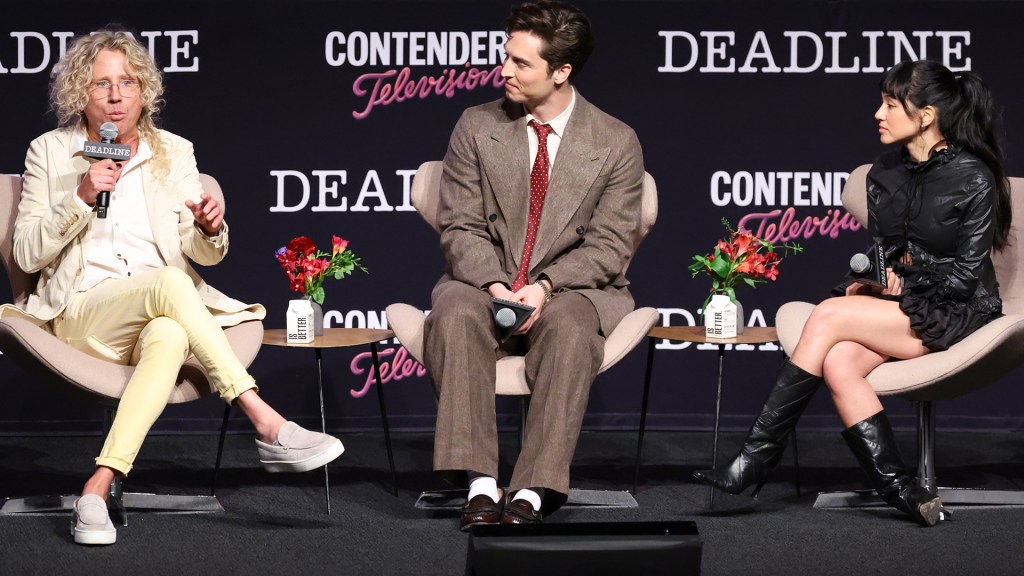 benito-skinner-charli-xcx-pitch