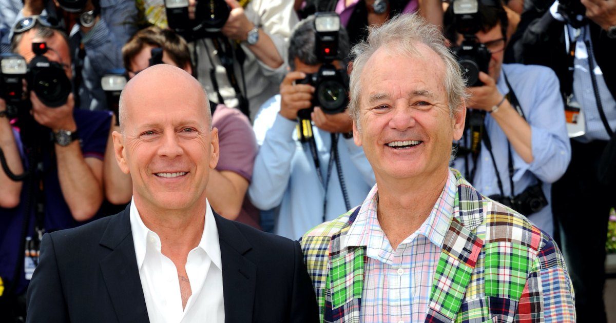 bill-murray-bruce-willis-snl